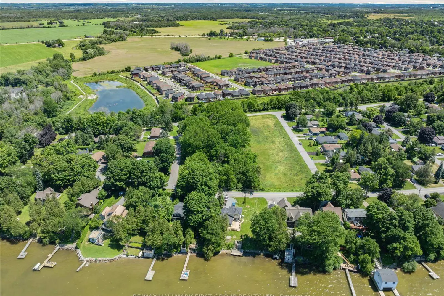 Additional image 4 of 0D Third Street