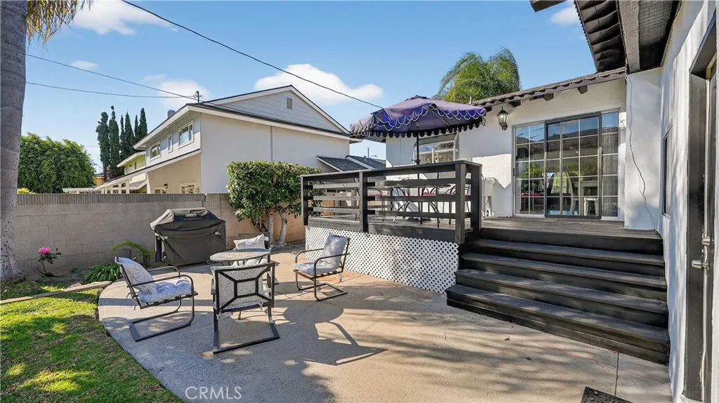 Additional image 13 of 11062 Bixler Circle, Garden Grove, CA 92840