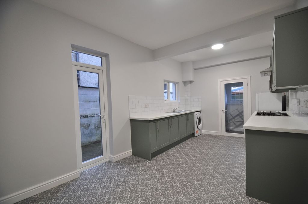 Additional image 9 of 3 bed terraced house to rentMalpas Road, Newport NP20