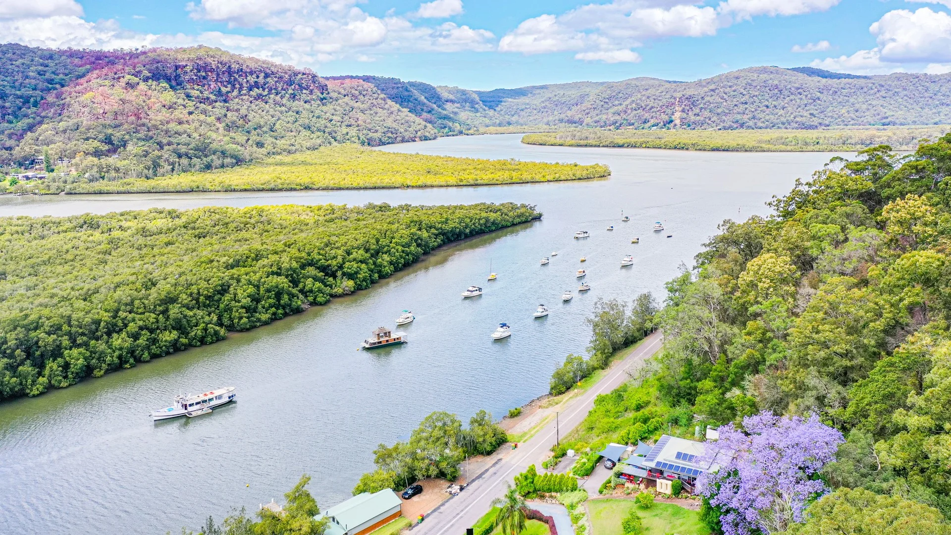 Additional image 2 of 4634 Wisemans Ferry Rd, Spencer NSW 2775