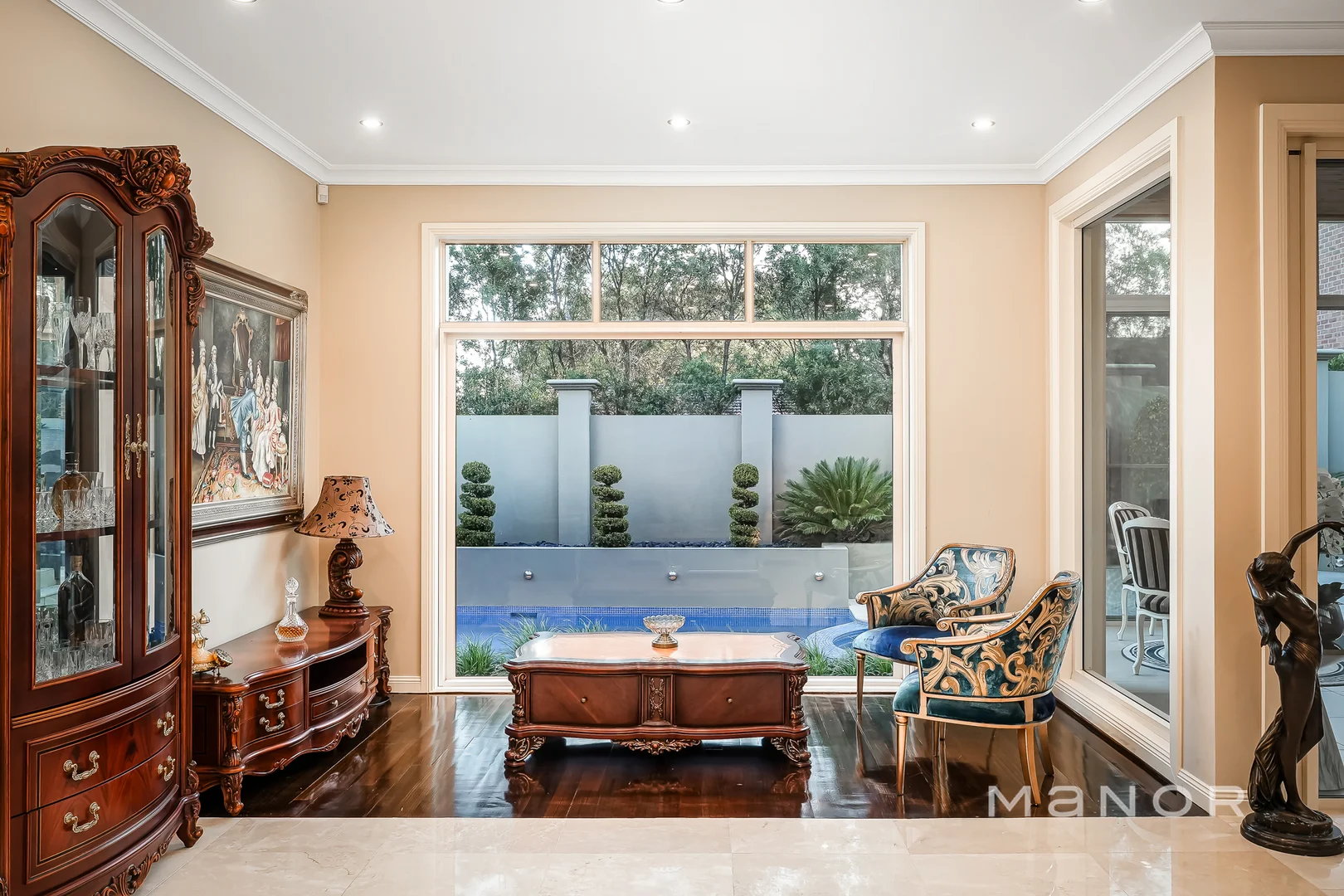 Additional image 15 of 77 Bettington Road, Oatlands NSW 2117