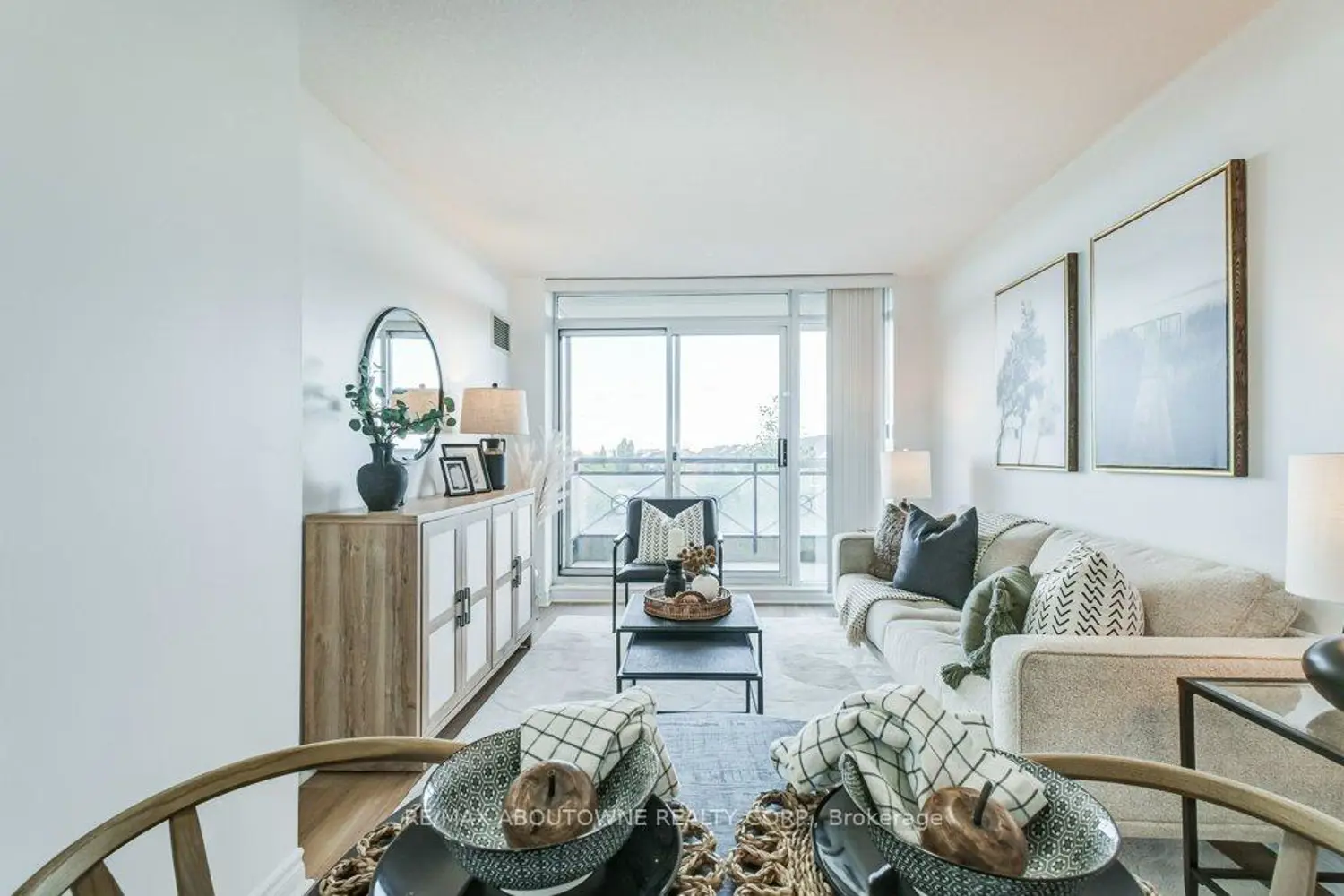 Additional image 9 of 2325 Central Park Drive 405