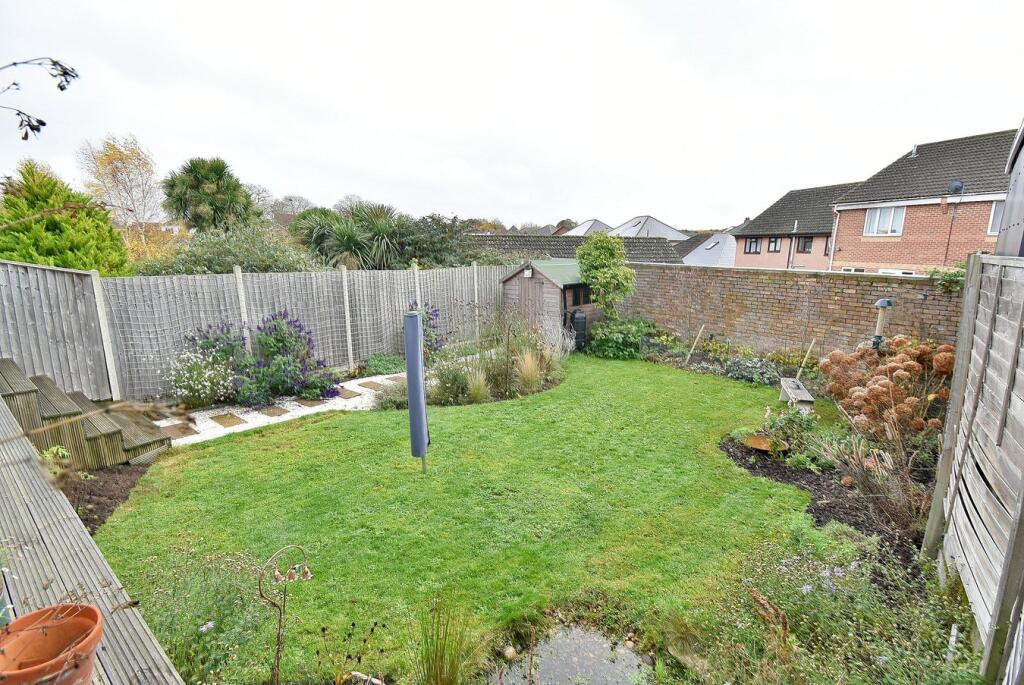 Additional image 24 of Kingswell Road, Bournemouth, BH10