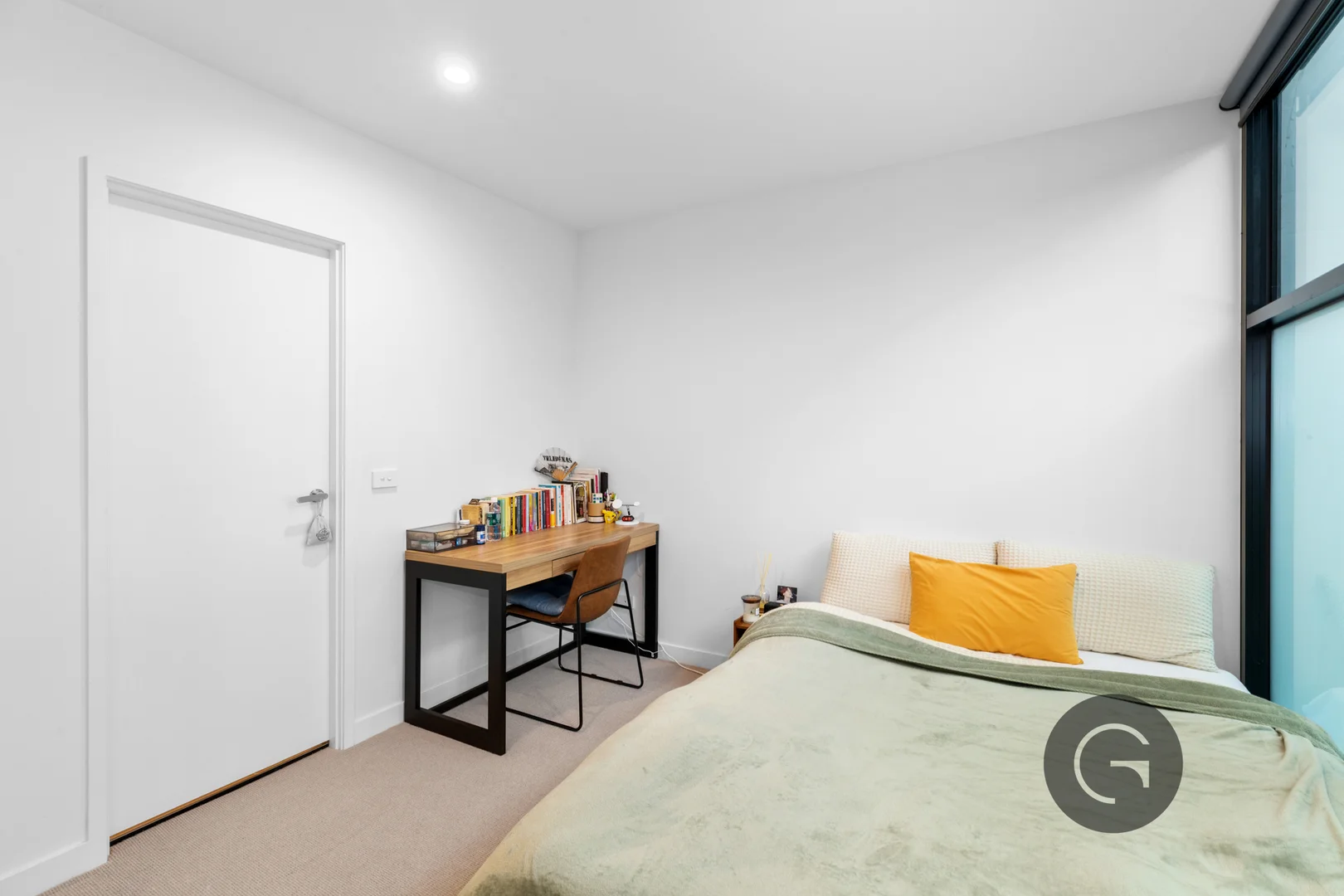 Additional image 8 of 401/380 St Georges Road, Fitzroy North VIC 3068