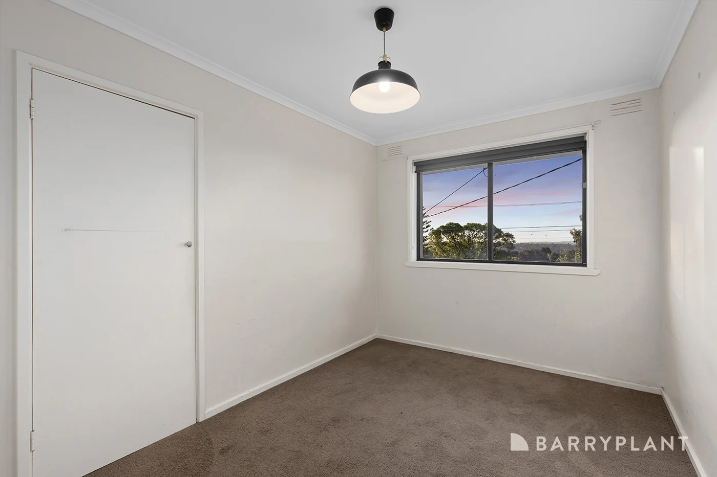 Additional image 7 of 8 Alexandra Road, Lilydale VIC 3140