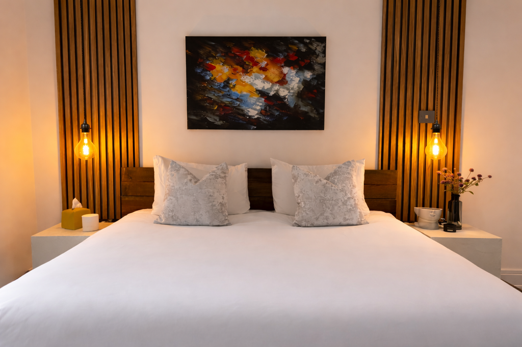 Additional image 14 of 2 bed flat to rentFlat 2 Bowring Manor, Liverpool L19