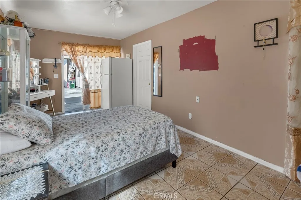 Additional image 93 of 21931 Violeta Avenue, Hawaiian Gardens, CA 90716