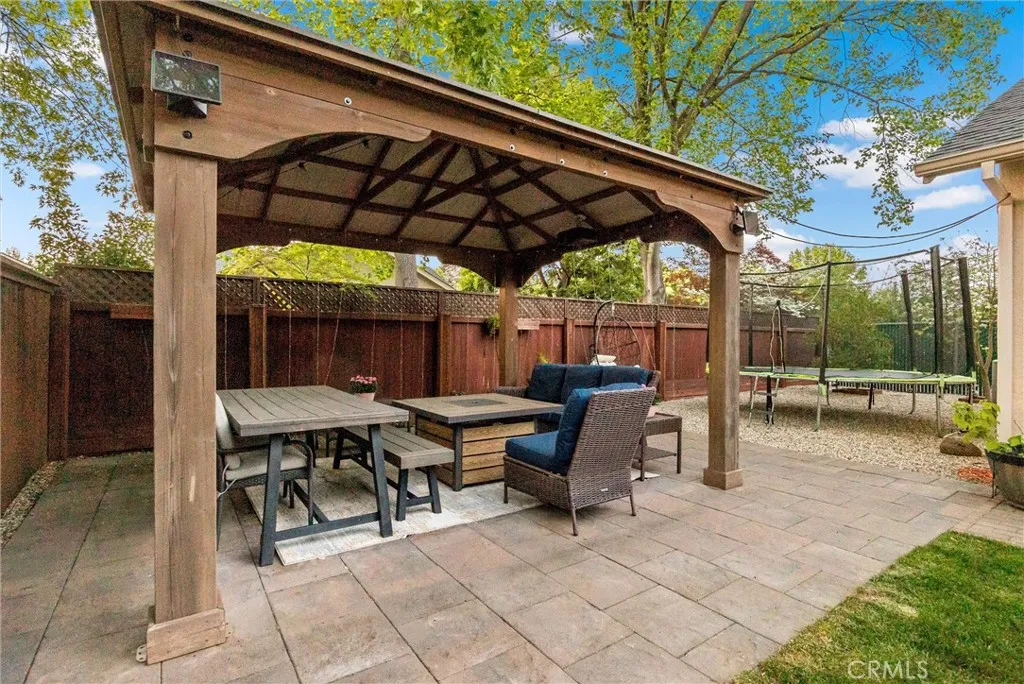 Additional image 27 of 306 Henshaw Avenue, Chico, CA 95973