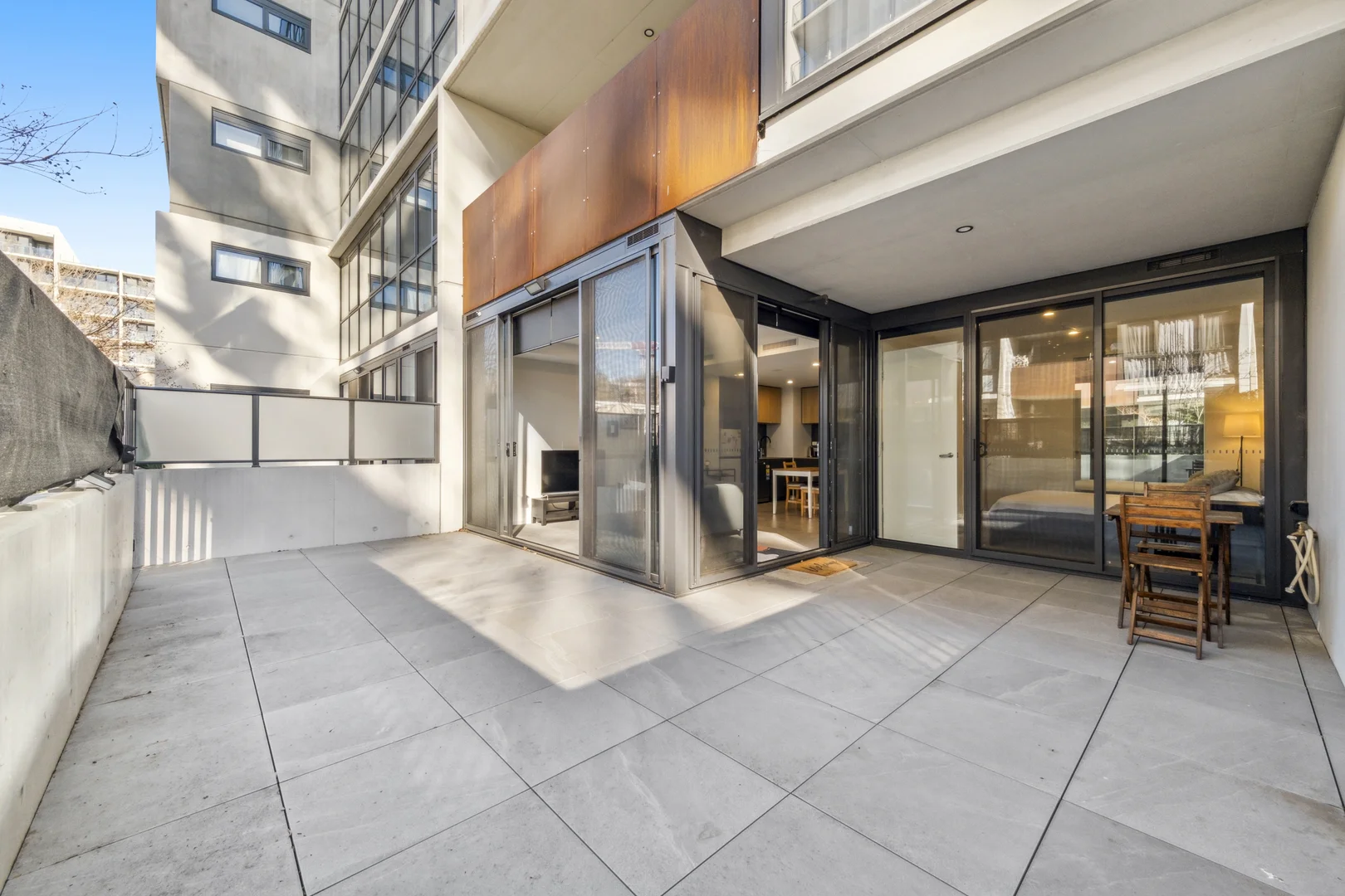 Additional image 11 of g04/100 De Burgh Street, Lyneham ACT 2602