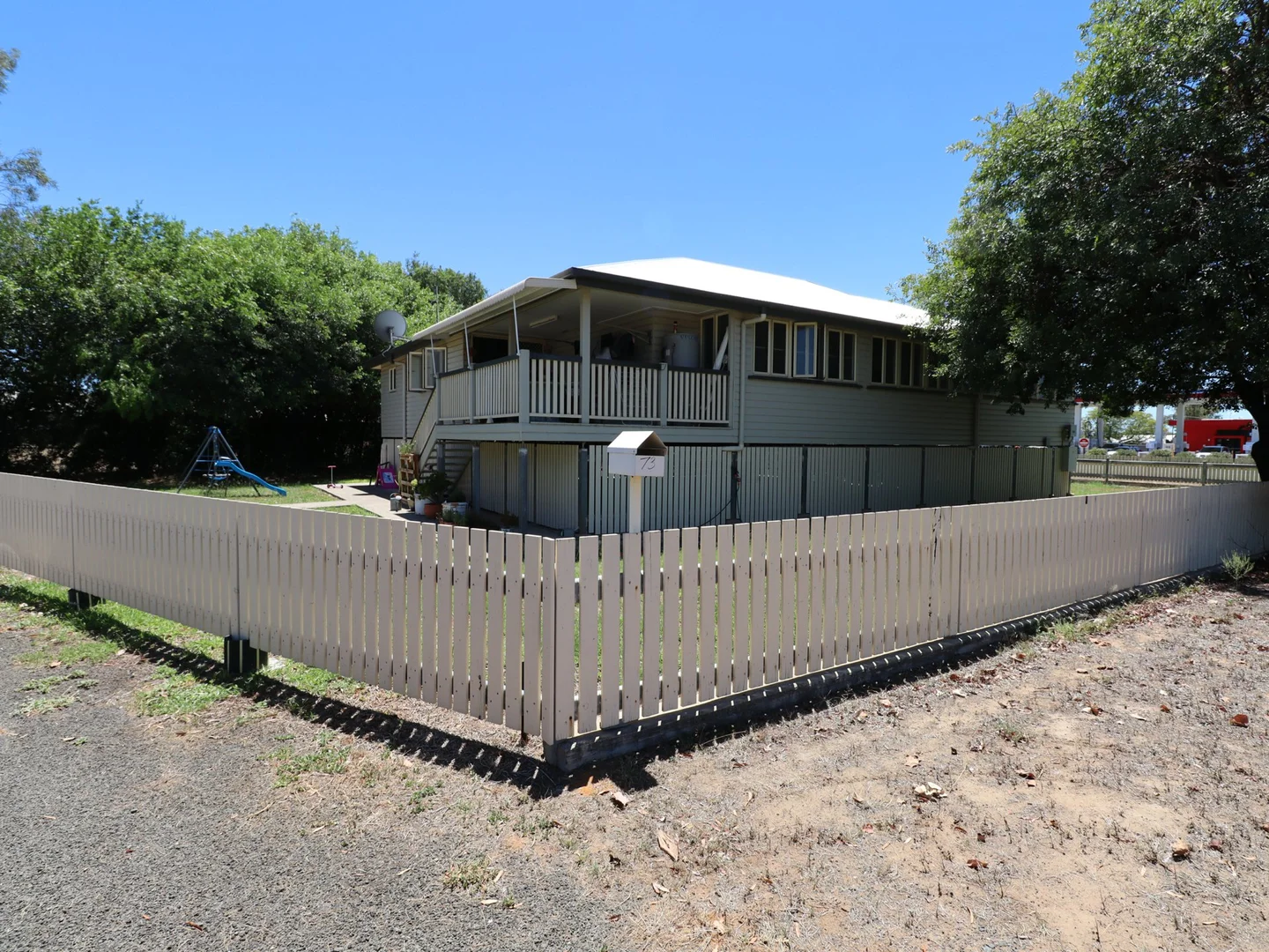 Additional image 26 of 73 Quintin Street, Roma QLD 4455