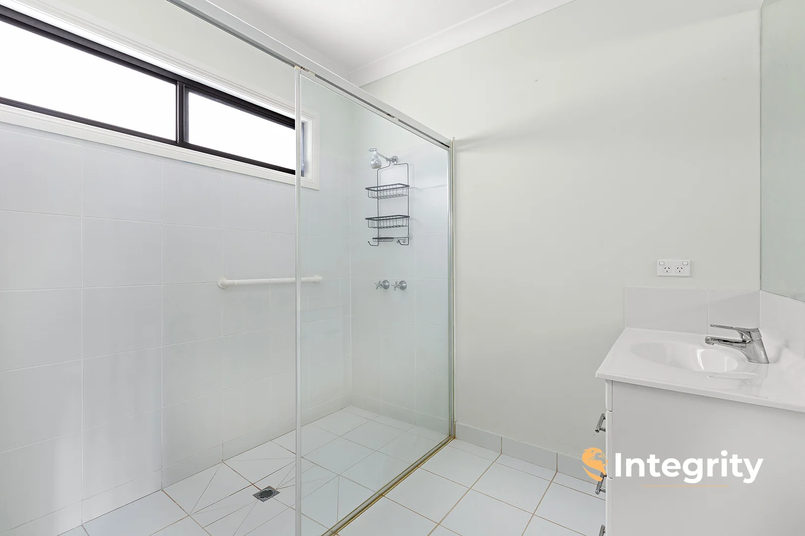 Additional image 14 of 4/120 Falls Road, Marysville VIC 3779