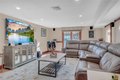 Additional image 25 of 646 Kildare Cres, Seaford, NY, 11783