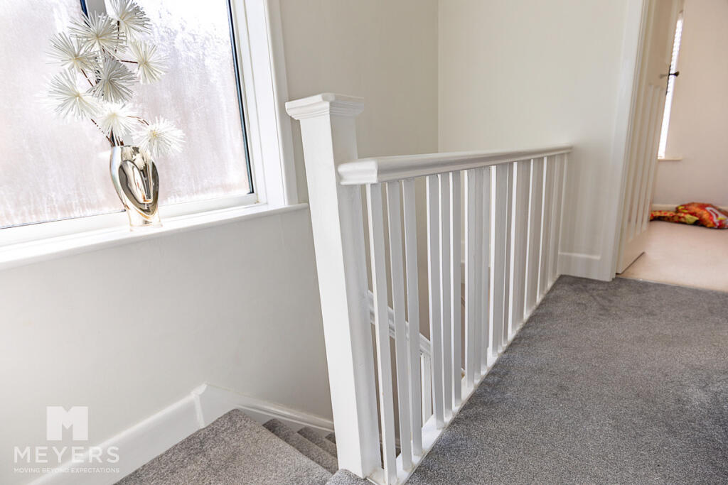 Additional image 13 of Saxonhurst Road, Bournemouth, BH10 6JD