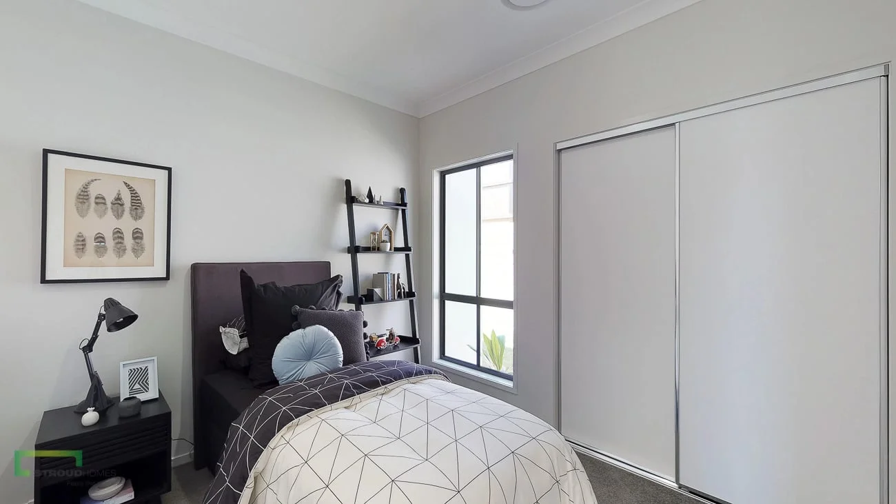 Additional image 17 of Lot 19 Ridgeway Estate, Mollymook NSW 2539