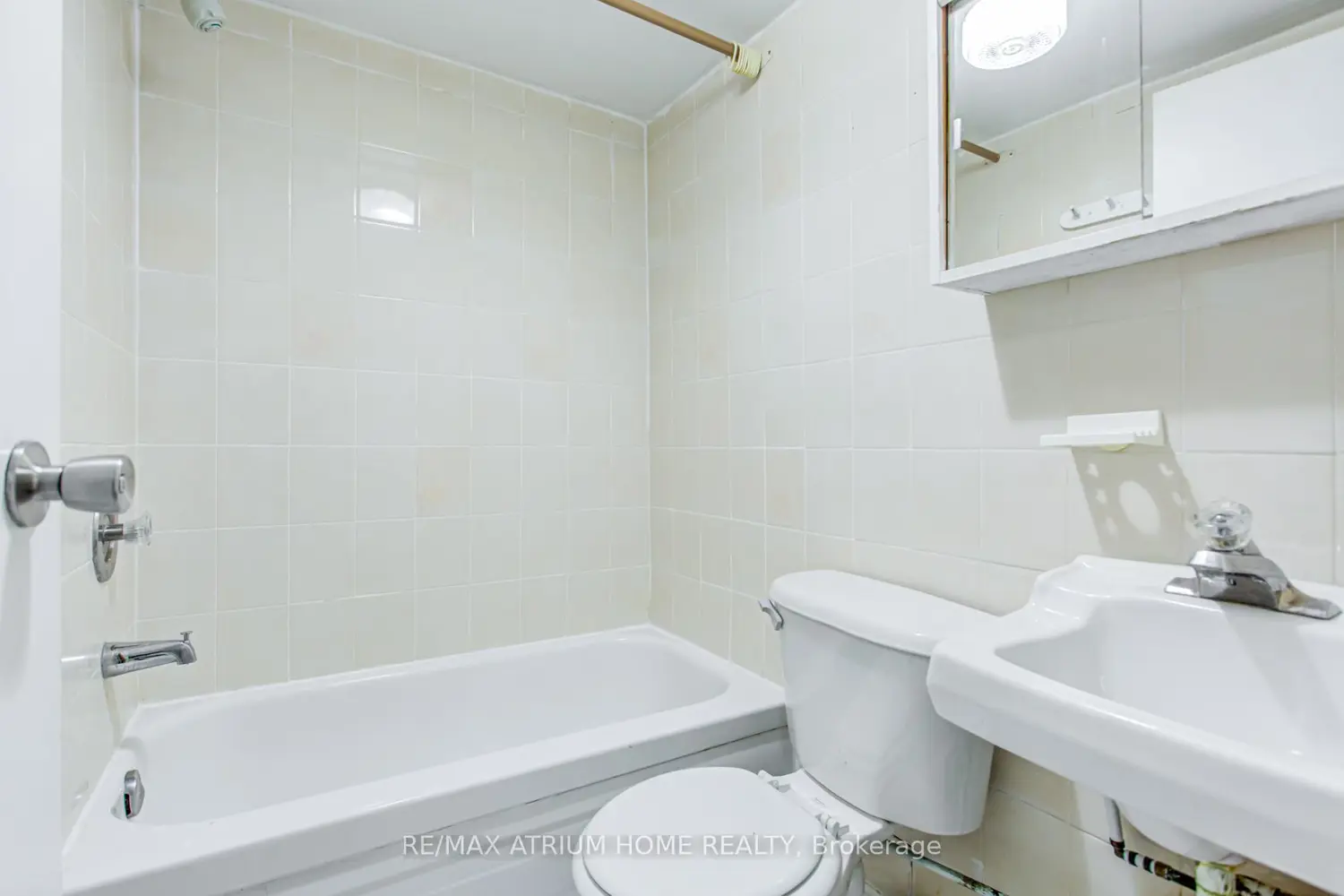 Additional image 7 of 165 Florence Avenue