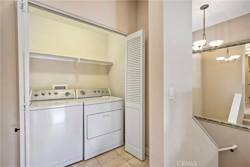 Additional image 51 of 543 Laguna Drive, Carlsbad, CA 92008