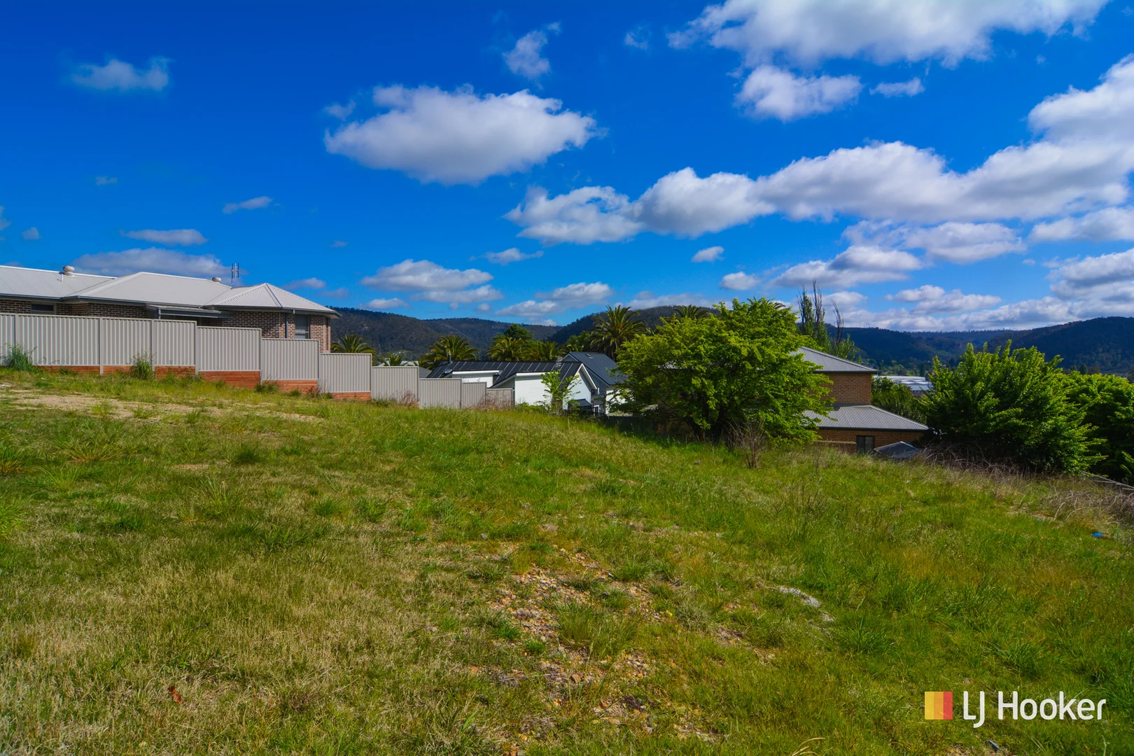 Additional image 2 of 6 (Lot 7) Cura Close, Lithgow NSW 2790