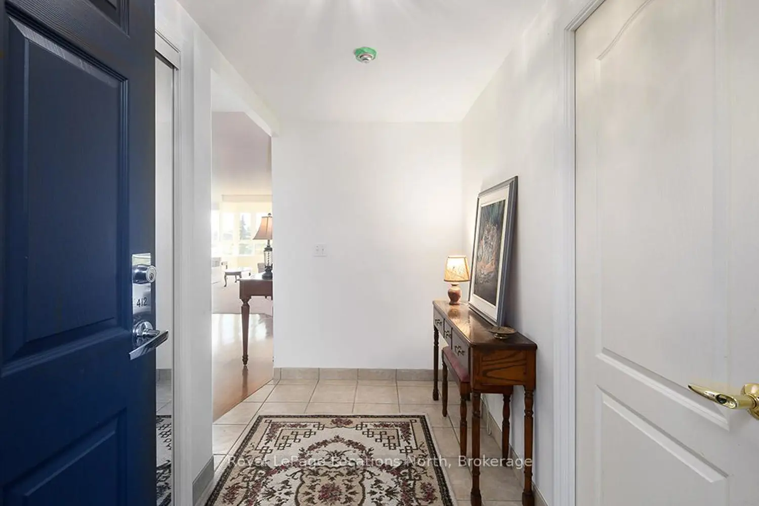 Additional image 4 of 16 Raglan Street 412