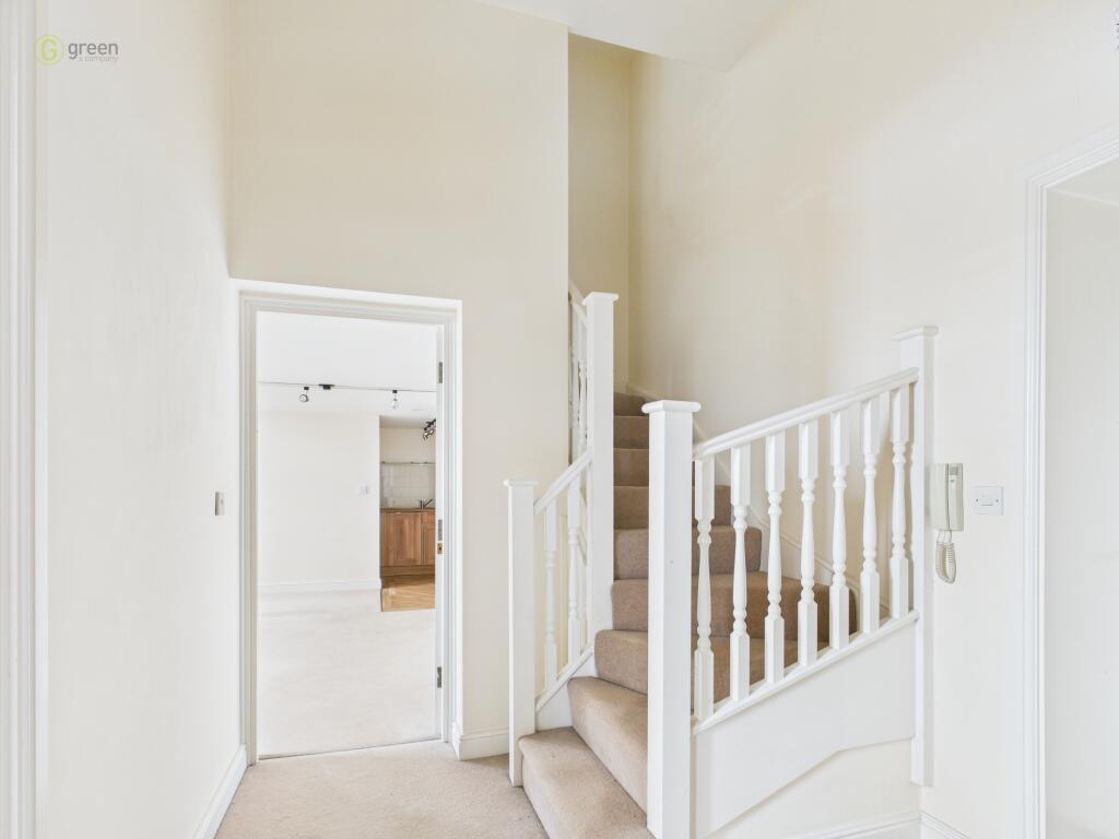 Additional image 15 of Highcroft Hall, Highcroft Road, Birmingham, B23