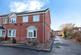 Devon Street, Lincoln, Lincolnshire, LN2