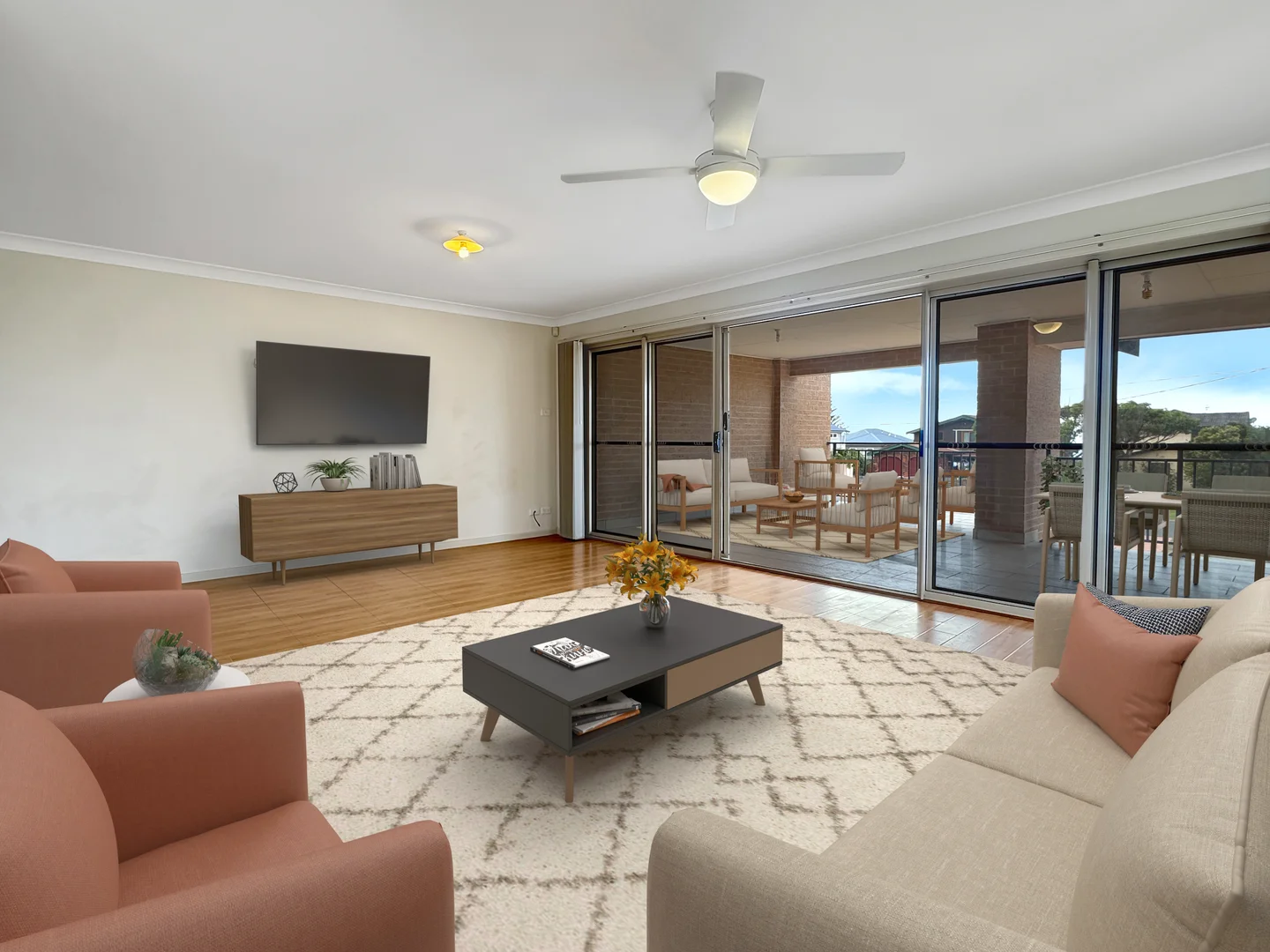 Additional image 5 of 96a & 96b Quay Road, Callala Beach NSW 2540