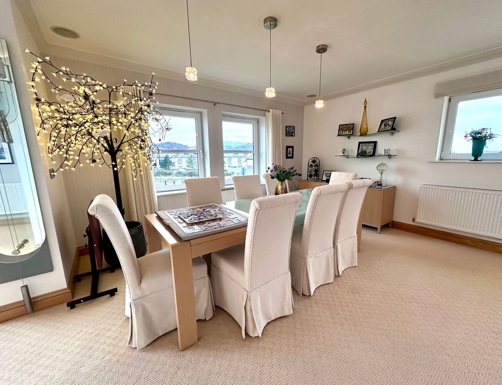 Additional image 8 of 2 bed penthouse to rentDeganwy Quay, Conwy LL31