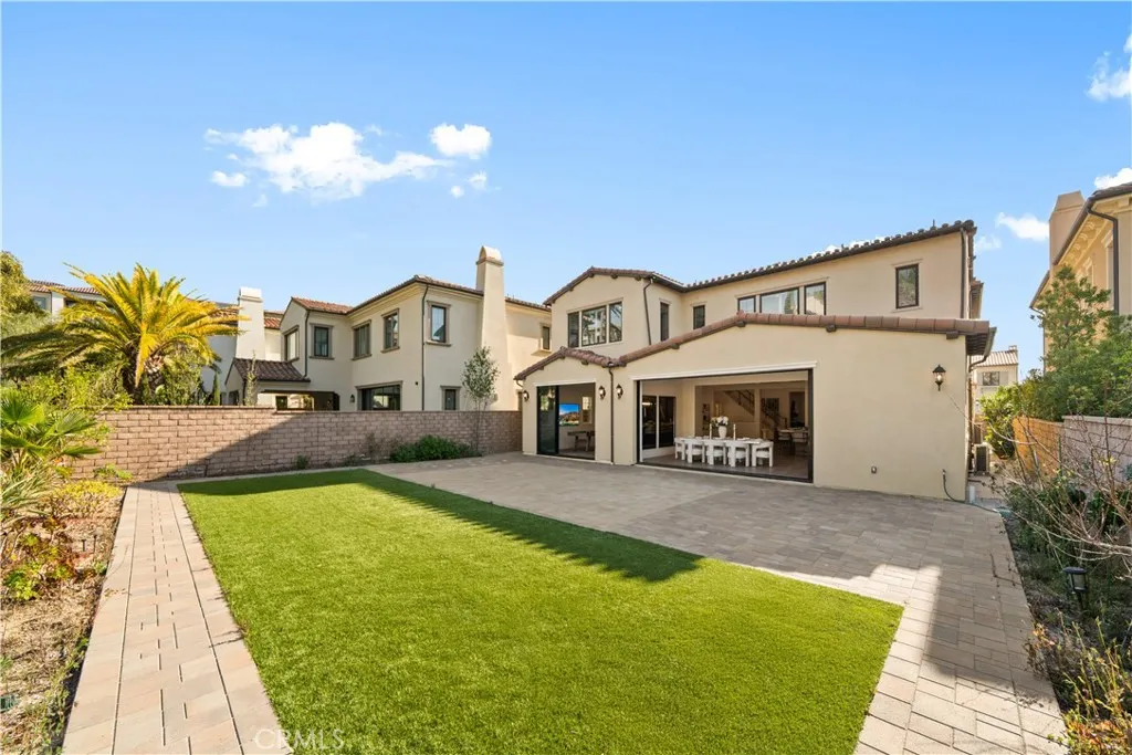 Additional image 114 of 221 Clear Fls, Irvine, CA 92602