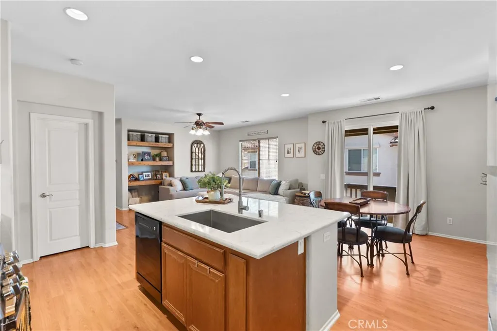 Additional image 59 of 24019 Amphora Place, Valencia, CA 91354