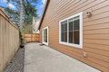 Additional image 38 of 13307 NE 50th Way, Vancouver, WA, 98682
