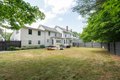 Additional image 38 of 8 Lowell St, Billerica, MA, 01862
