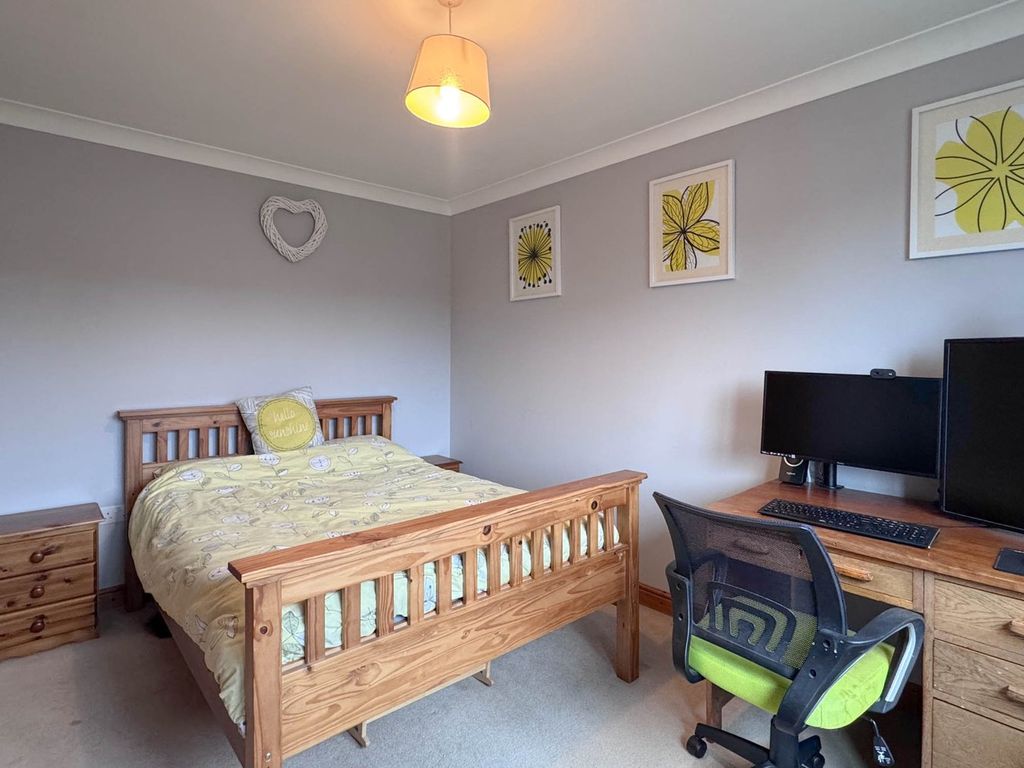 Additional image 20 of 4 bed detached house to rentMill Stream Close, Llanddewi, Llandrindod Wells LD1