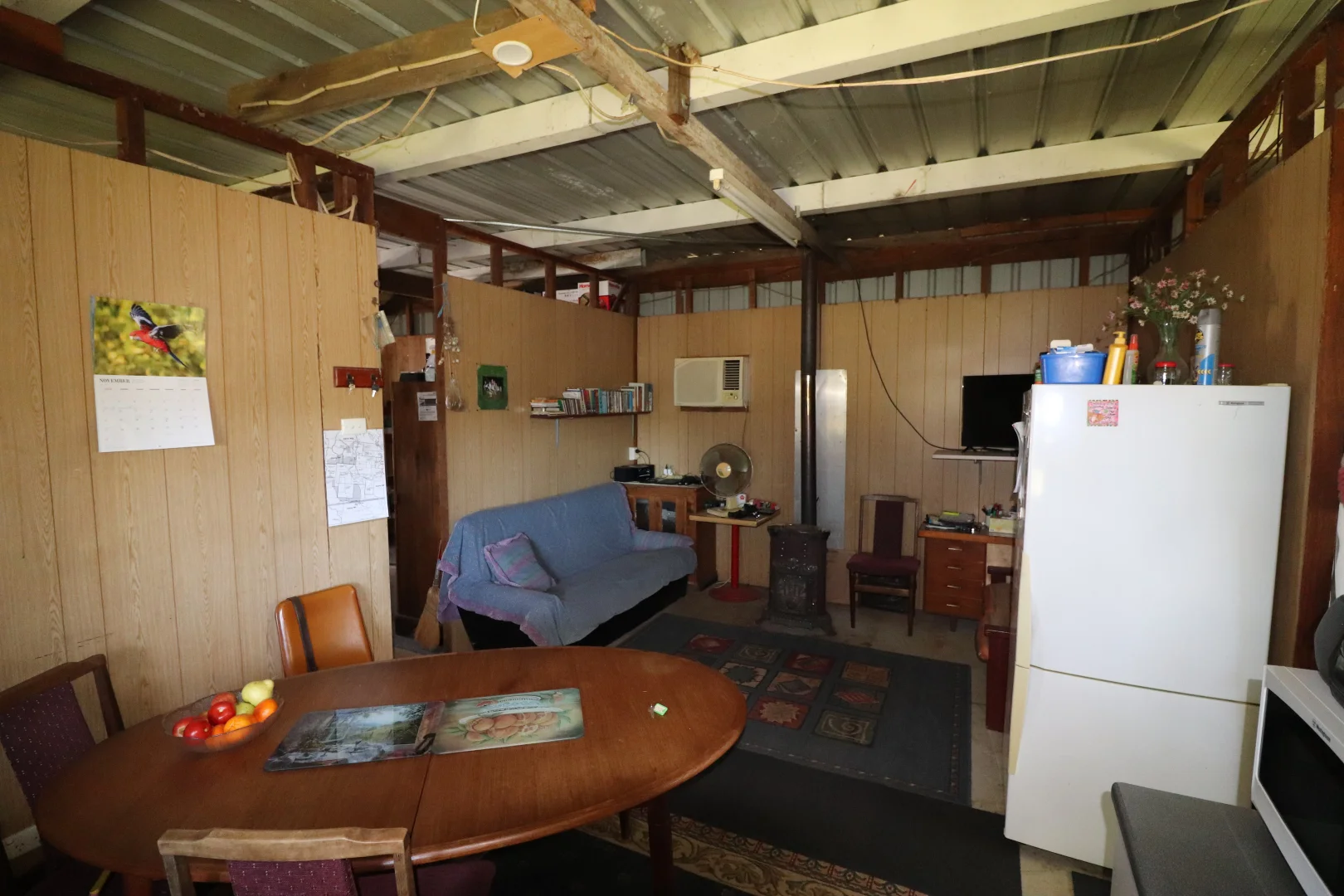 Additional image 28 of 857 Warbro Brook Rd, Toorooka NSW 2440