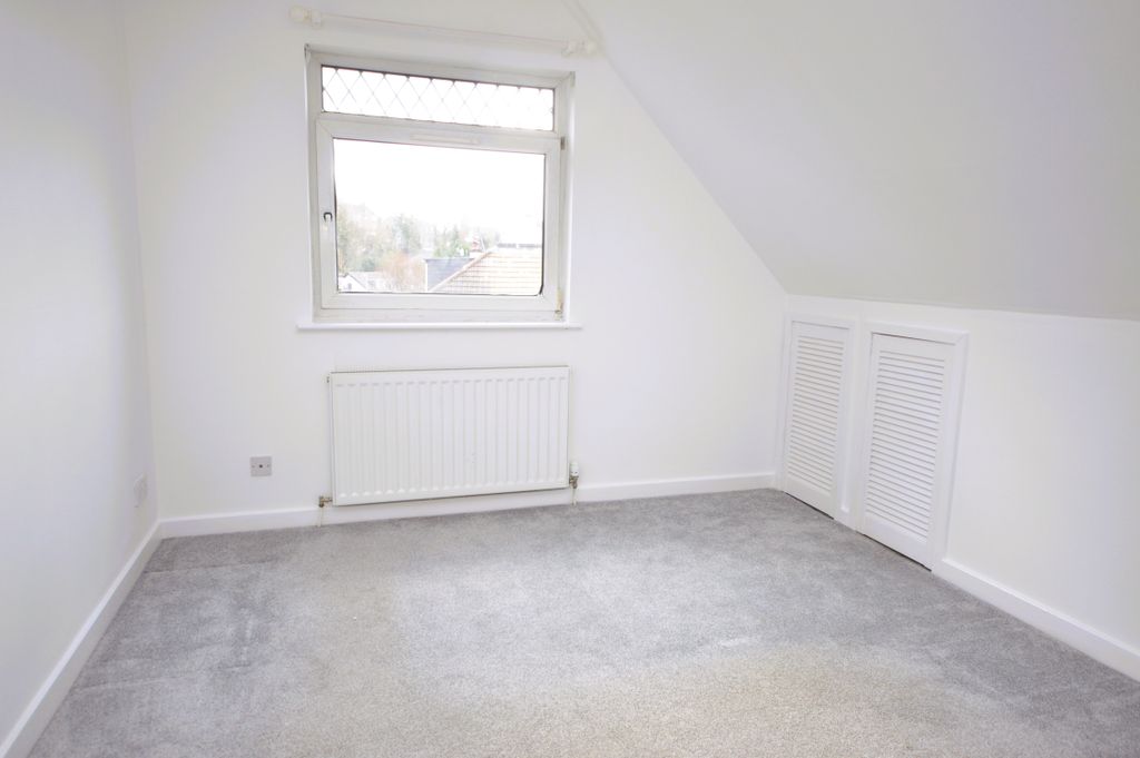Additional image 15 of 4 bed detached house to rentLinwood Avenue, Glasgow G76