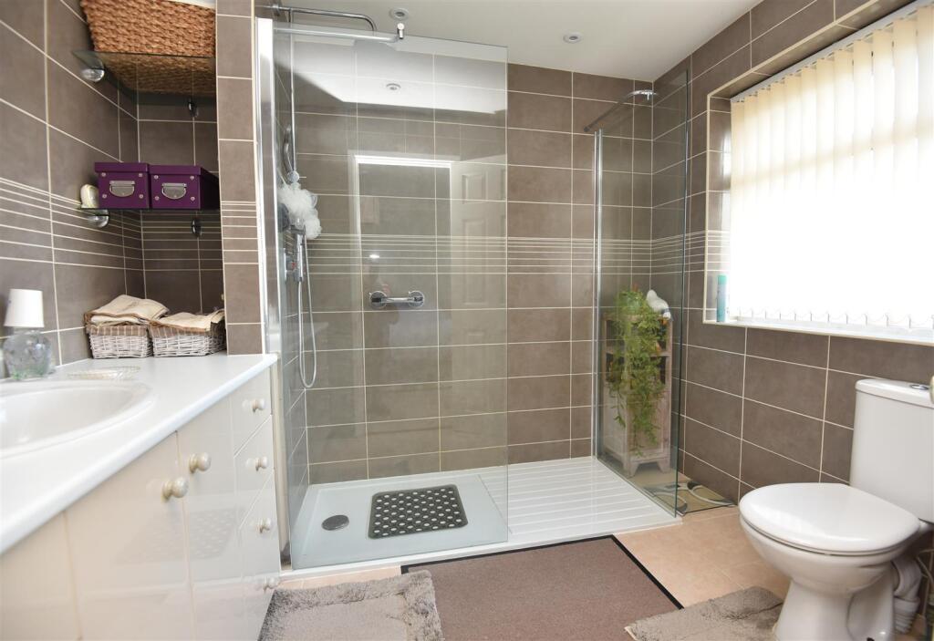 Additional image 9 of Southgate Drive, Wincanton