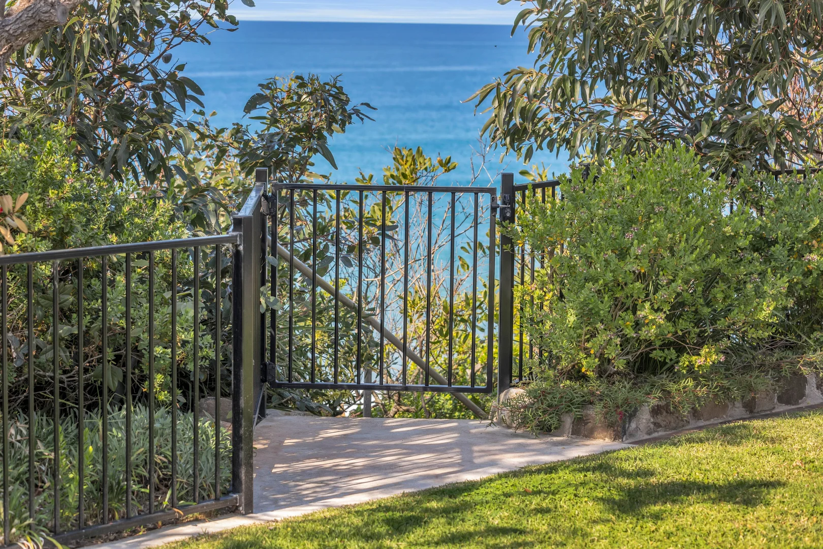 Additional image 19 of 47 Bunga Street, Bermagui NSW 2546