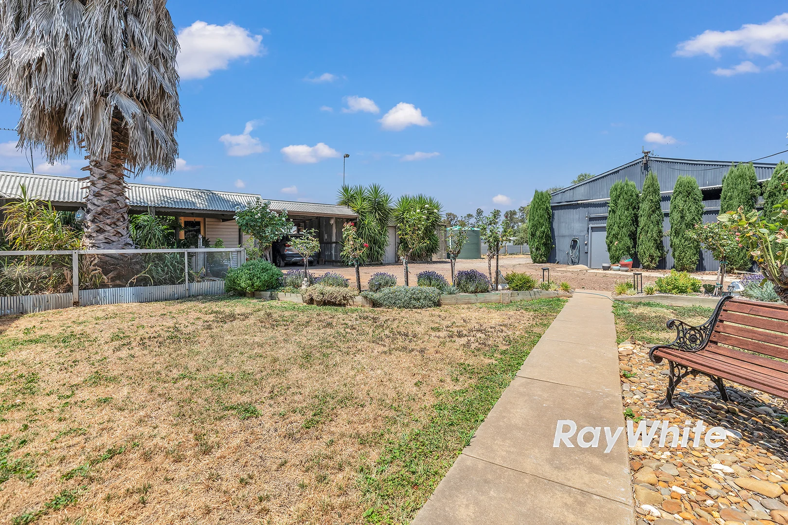 Additional image 2 of 174 Bennett Road, Nanneella VIC 3561