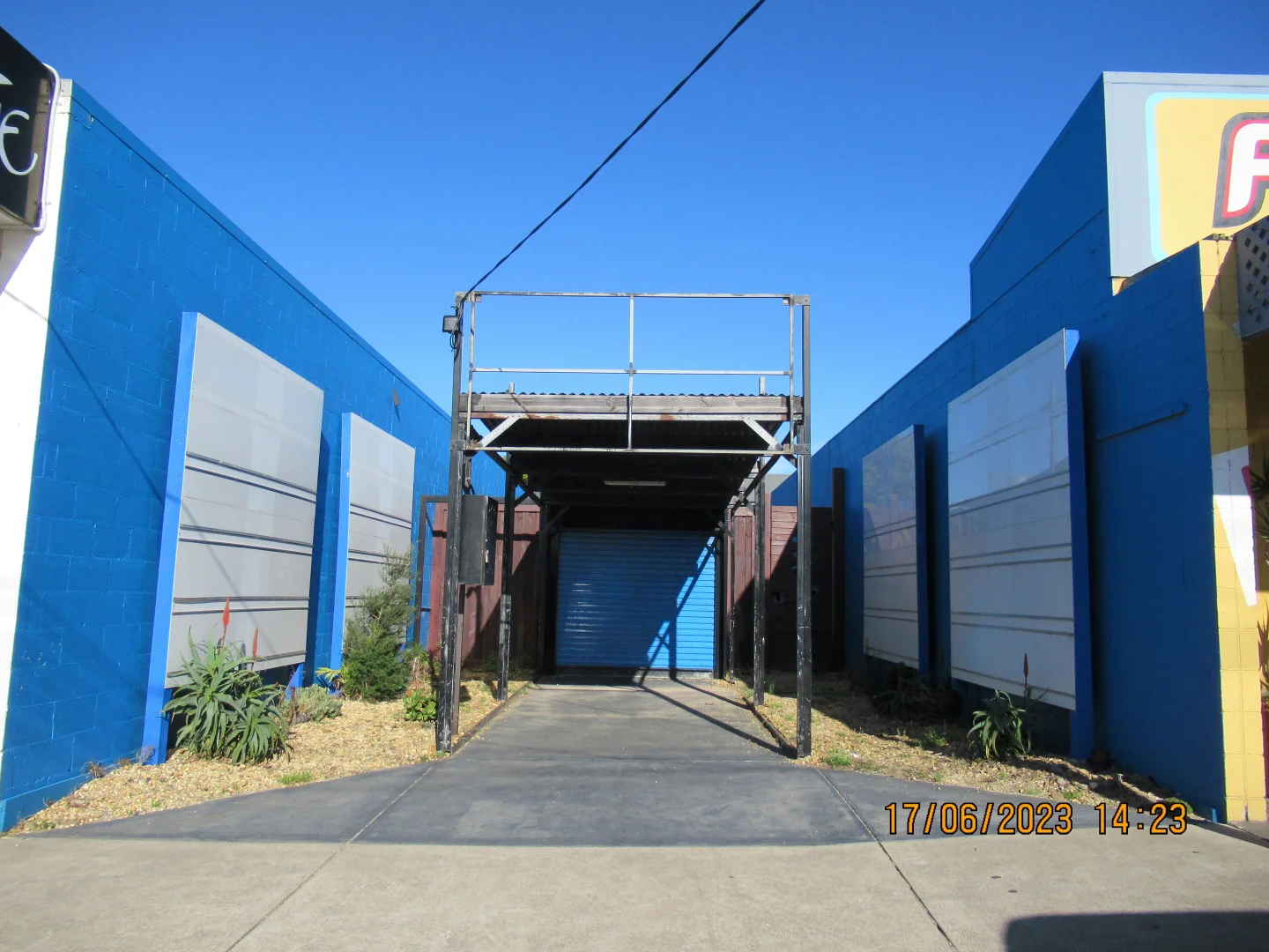 Additional image 2 of 6 Vista Place, Cape Woolamai VIC 3925