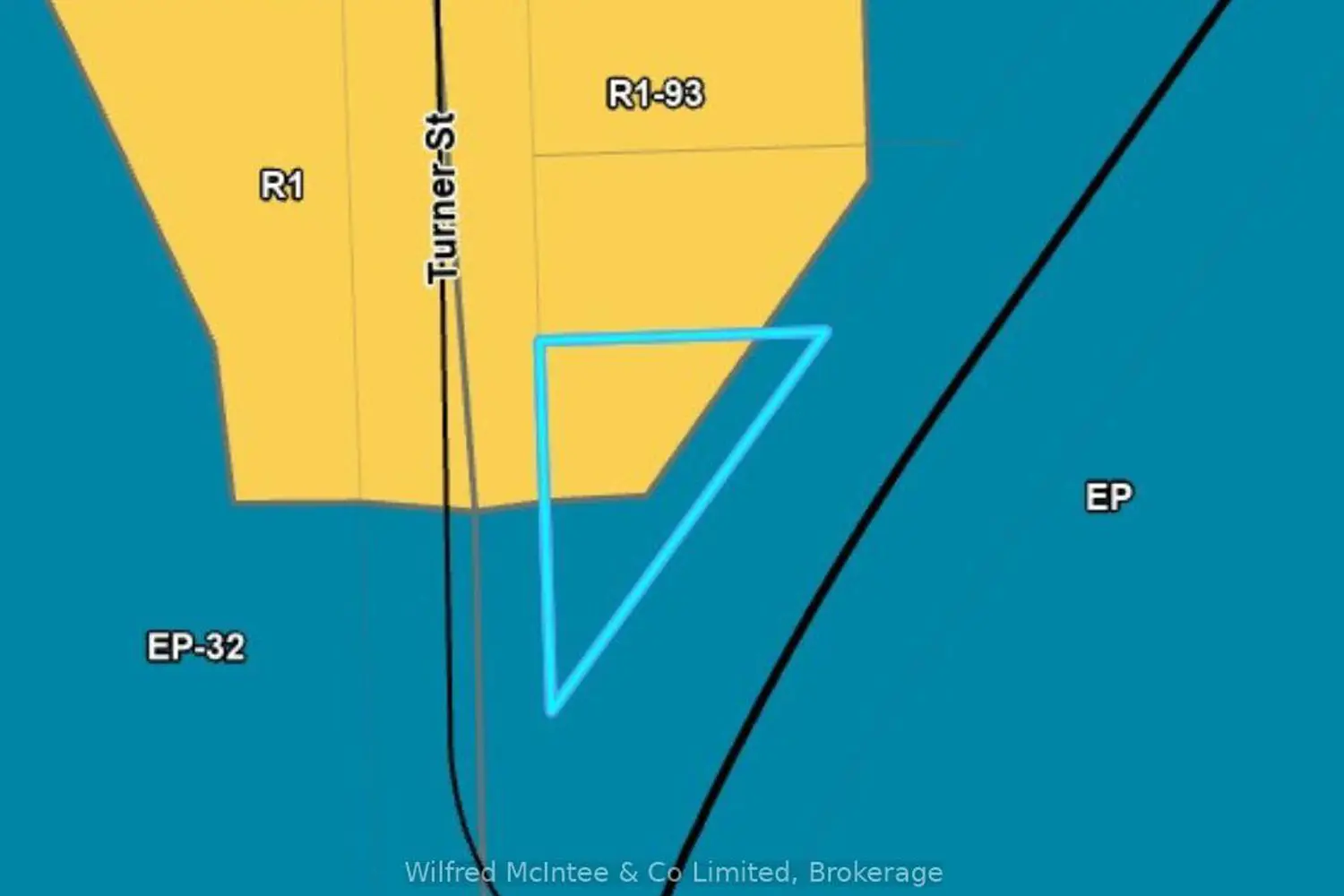 Additional image 6 of Part 3 Plan 3R-10841 Turner Street