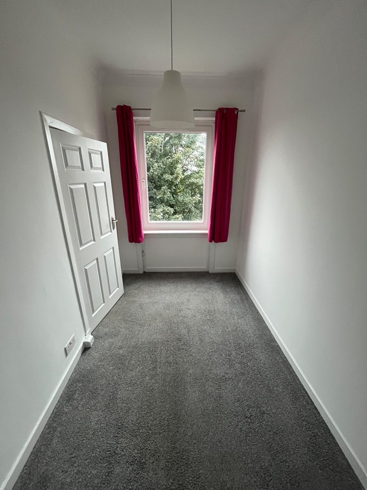 Additional image 10 of 3 Bed Flat, Gladsmuir Road, G52, N1 7GU