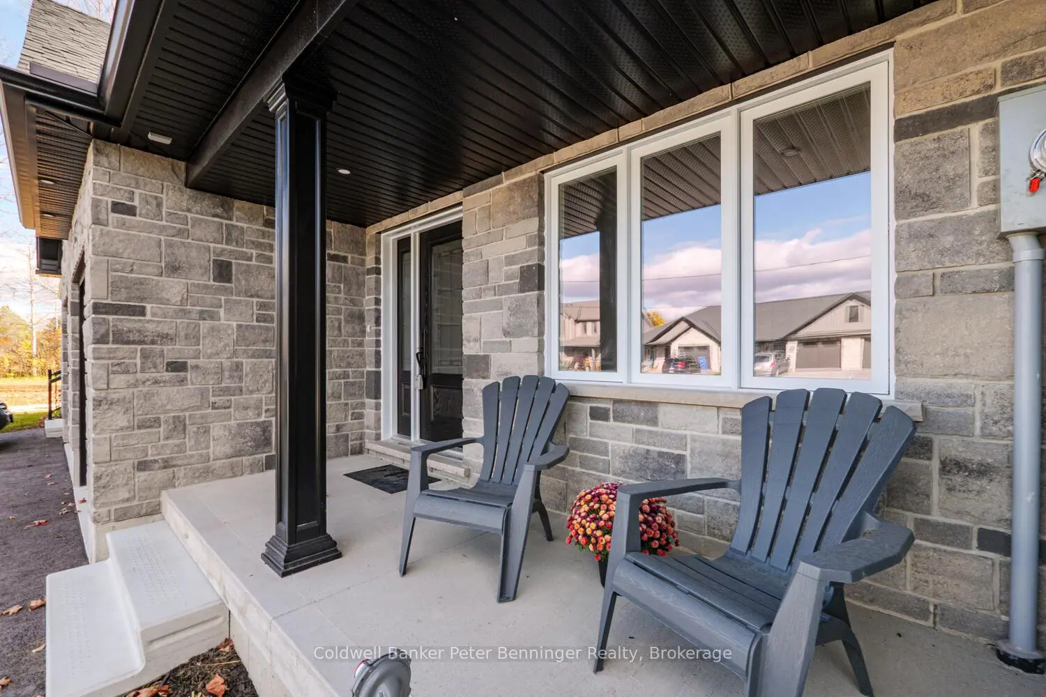 Additional image 7 of 419 Park Street