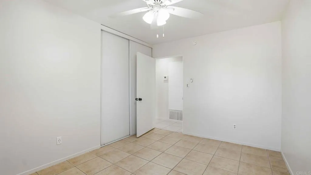 Additional image 29 of 103 Arran Avenue, Spring Valley, CA 91977