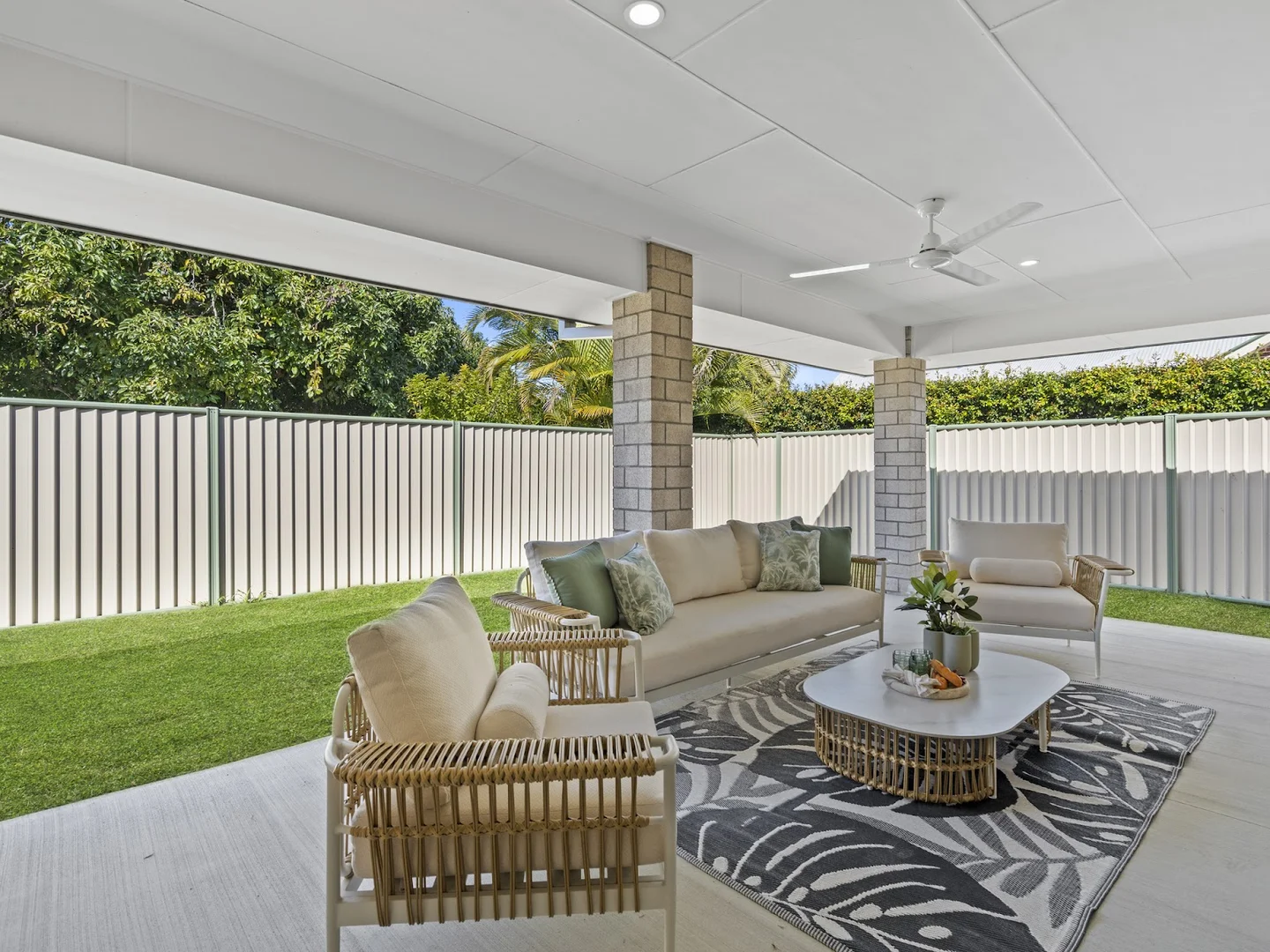 Additional image 26 of Lot 1 and 2/307 Colburn Ave, Victoria Point QLD 4165