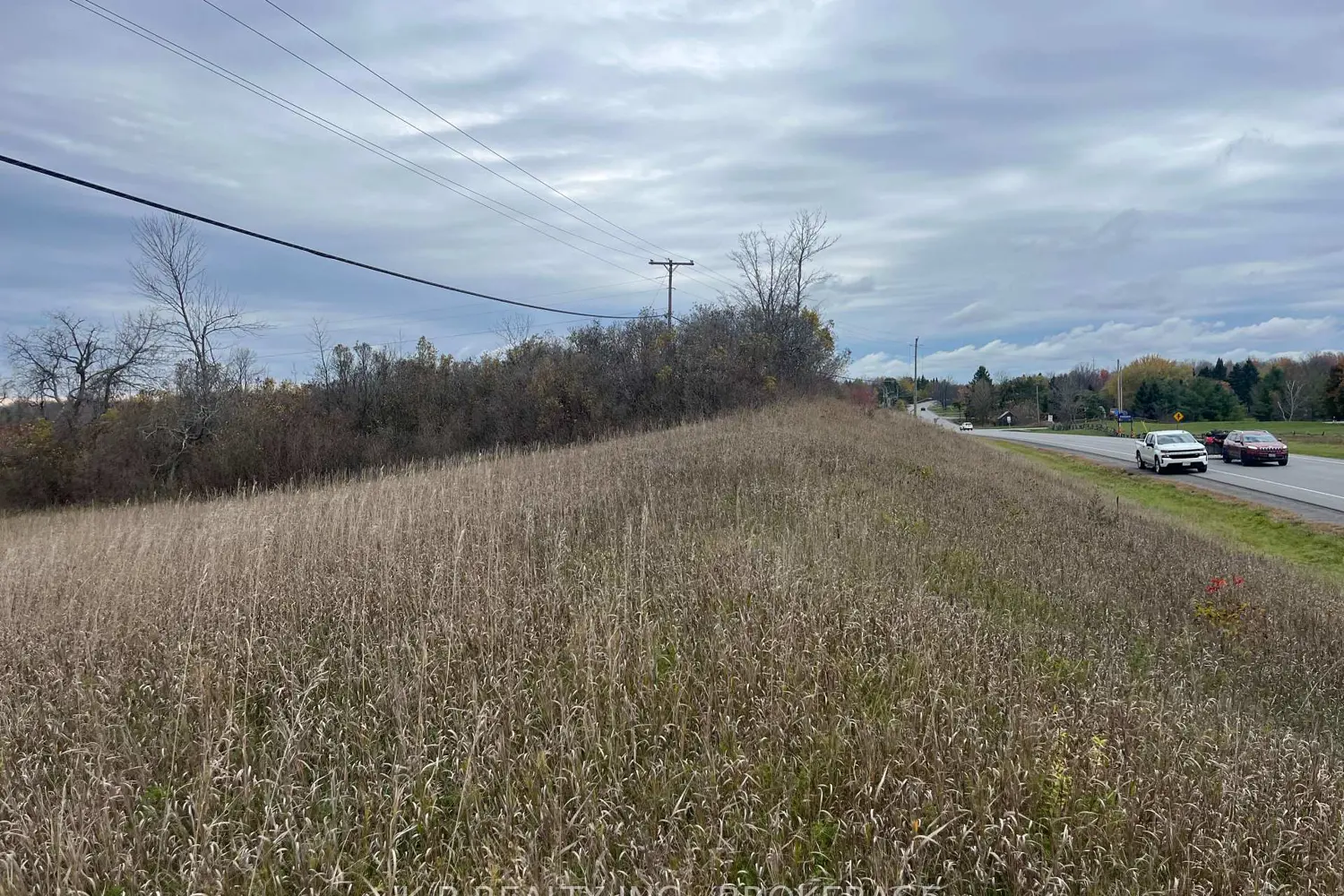 Additional image 4 of 6562 County 4 Road