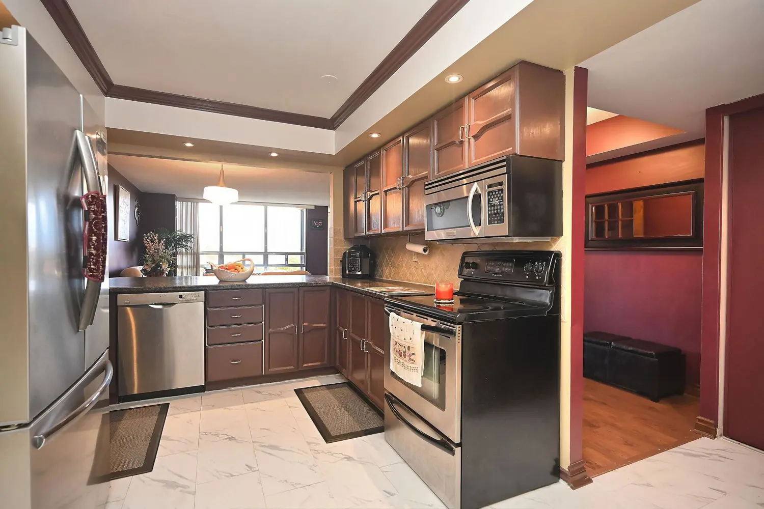 Additional image 6 of 320 Mill Street 512