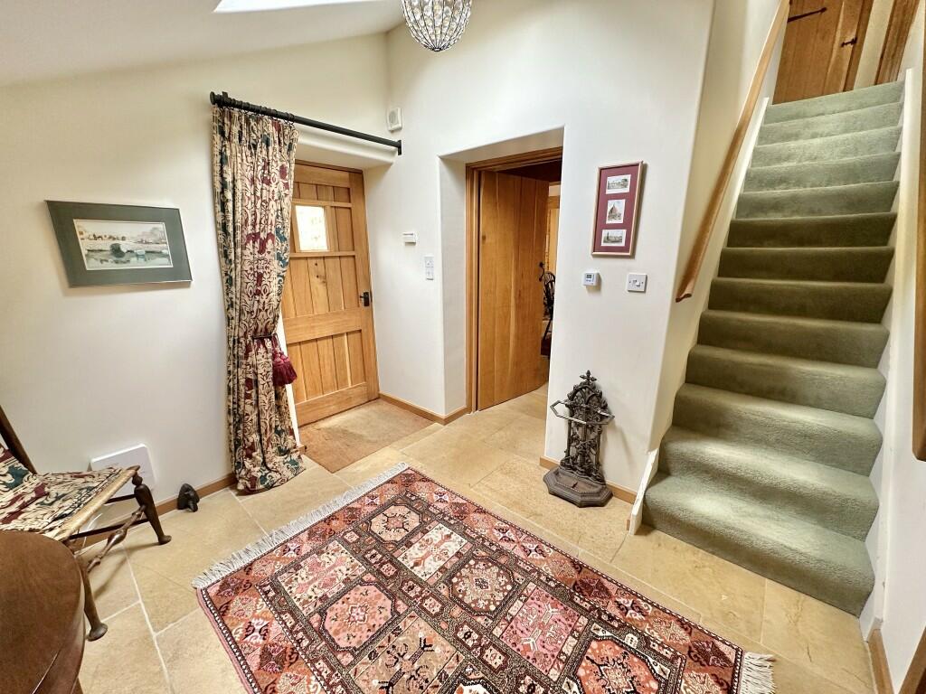 Additional image 7 of Blackford