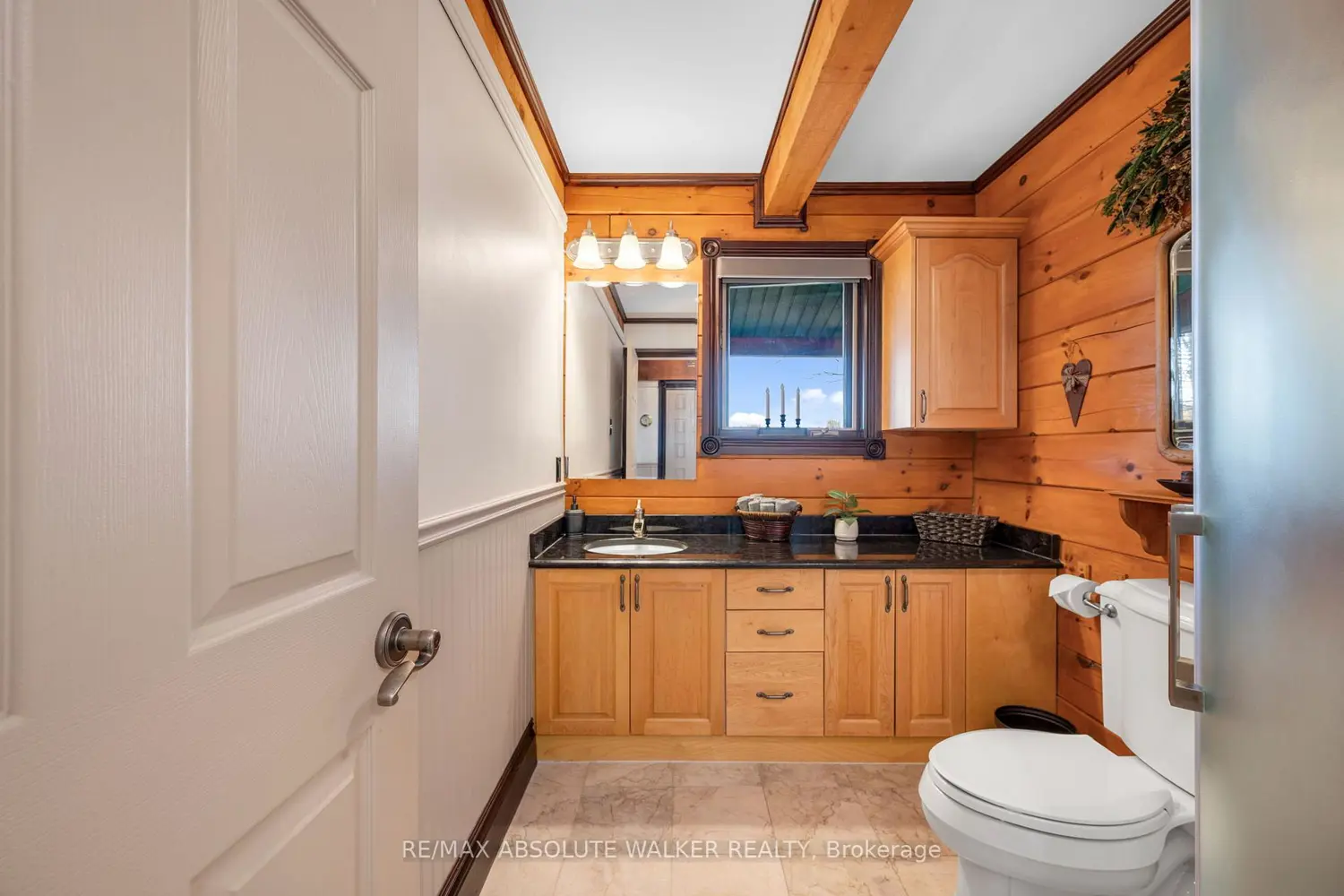 Additional image 5 of 880 Townline Road