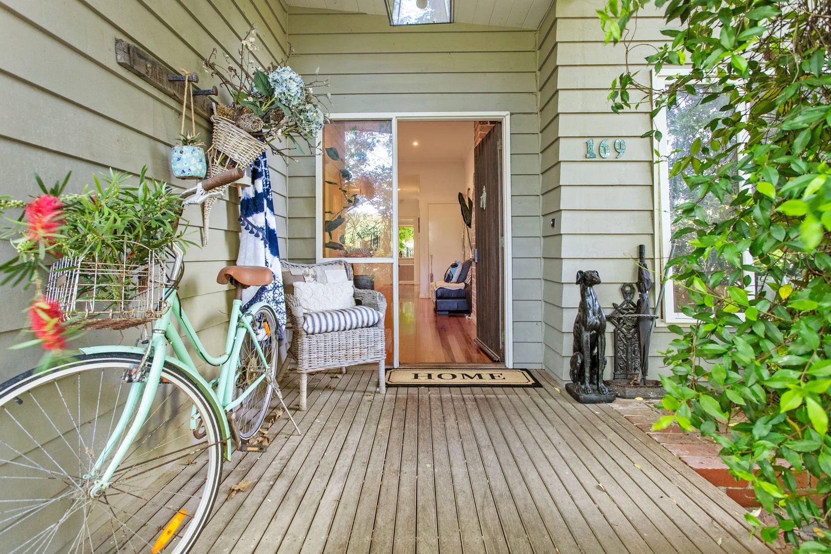 Additional image 3 of 169 Coolart Road, Hastings VIC 3915