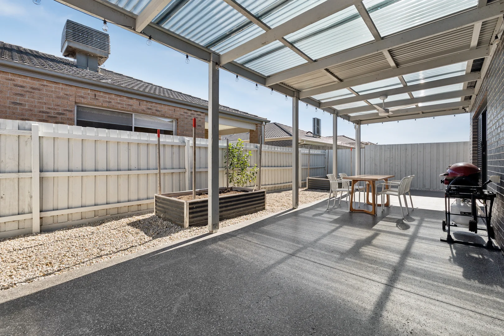 Additional image 16 of 53 Warrigal Drive, Aintree VIC 3336