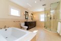 Additional image 18 of 11 Myles Standish Rd, Boston, MA, 02132