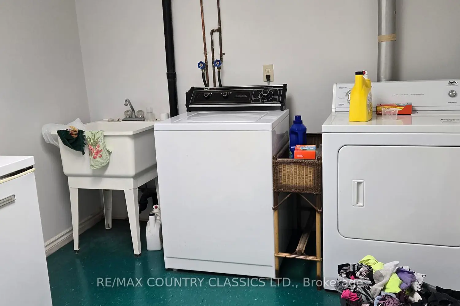 Additional image 14 of 29819 28 Highway